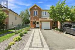5981 PINEGLADE CRESCENT | Ottawa Ontario | Slide Image One