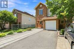 5981 PINEGLADE CRESCENT | Ottawa Ontario | Slide Image Two