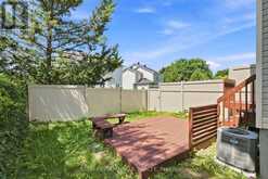 5981 PINEGLADE CRESCENT | Ottawa Ontario | Slide Image Thirty-two
