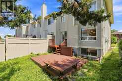 5981 PINEGLADE CRESCENT | Ottawa Ontario | Slide Image Thirty-three