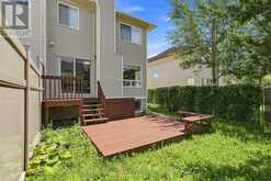 5981 PINEGLADE CRESCENT | Ottawa Ontario | Slide Image Thirty-four