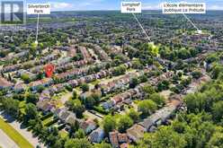 5981 PINEGLADE CRESCENT | Ottawa Ontario | Slide Image Thirty-six