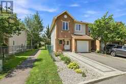 5981 PINEGLADE CRESCENT | Ottawa Ontario | Slide Image Thirty-seven