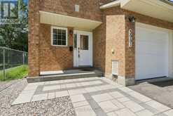 5981 PINEGLADE CRESCENT | Ottawa Ontario | Slide Image Three