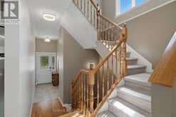 5981 PINEGLADE CRESCENT | Ottawa Ontario | Slide Image Six