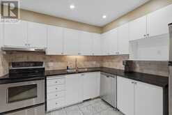 5981 PINEGLADE CRESCENT | Ottawa Ontario | Slide Image Nine