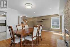 5981 PINEGLADE CRESCENT | Ottawa Ontario | Slide Image Fifteen
