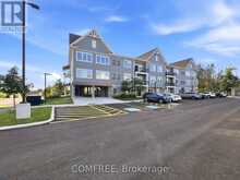 301 - 19 HAMPTON LANE | North Kawartha Ontario | Slide Image One