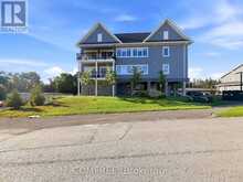 301 - 19 HAMPTON LANE | North Kawartha Ontario | Slide Image Two