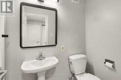 1291 LAMPMAN CRESCENT | Ottawa Ontario | Slide Image Thirteen