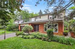1291 LAMPMAN CRESCENT | Ottawa Ontario | Slide Image Two