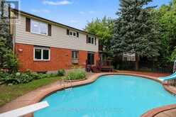 1291 LAMPMAN CRESCENT | Ottawa Ontario | Slide Image Twenty-nine