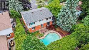 1291 LAMPMAN CRESCENT | Ottawa Ontario | Slide Image Thirty