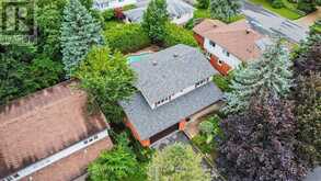1291 LAMPMAN CRESCENT | Ottawa Ontario | Slide Image Thirty-one