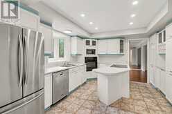 1291 LAMPMAN CRESCENT | Ottawa Ontario | Slide Image Nine
