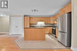 103 - 856 NOTRE-DAME STREET | Embrun Ontario | Slide Image Twelve