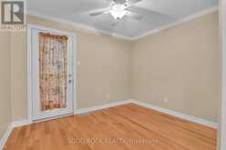 103 - 856 NOTRE-DAME STREET | Embrun Ontario | Slide Image Sixteen