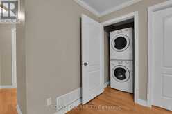103 - 856 NOTRE-DAME STREET | Embrun Ontario | Slide Image Nineteen