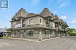 103 - 856 NOTRE-DAME STREET | Embrun Ontario | Slide Image Two