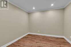 103 - 856 NOTRE-DAME STREET | Embrun Ontario | Slide Image Thirty