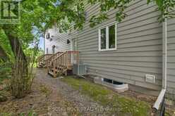 103 - 856 NOTRE-DAME STREET | Embrun Ontario | Slide Image Thirty-four