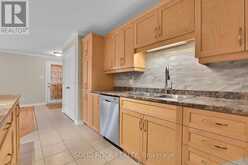 103 - 856 NOTRE-DAME STREET | Embrun Ontario | Slide Image Eight