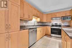 103 - 856 NOTRE-DAME STREET | Embrun Ontario | Slide Image Nine