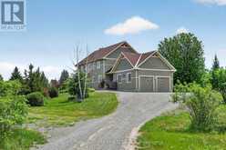 1757 CORKERY ROAD | Ottawa Ontario | Slide Image One