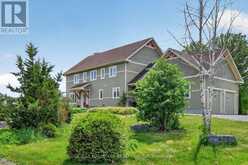 1757 CORKERY ROAD | Ottawa Ontario | Slide Image Two