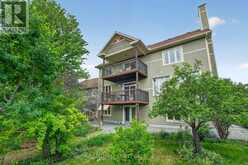 1757 CORKERY ROAD | Ottawa Ontario | Slide Image Forty-eight