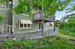 1757 CORKERY ROAD | Ottawa Ontario | Slide Image Forty-nine