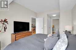 411 - 575 BYRON AVENUE | Ottawa Ontario | Slide Image Thirteen