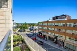 411 - 575 BYRON AVENUE | Ottawa Ontario | Slide Image Fifteen