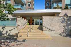 411 - 575 BYRON AVENUE | Ottawa Ontario | Slide Image One