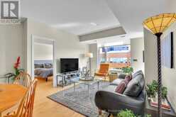 411 - 575 BYRON AVENUE | Ottawa Ontario | Slide Image Eight