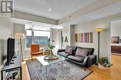 411 - 575 BYRON AVENUE | Ottawa Ontario | Slide Image Nine