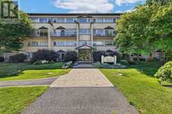 103 - 12 CORKSTOWN ROAD | Ottawa Ontario | Slide Image Three