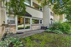 103 - 12 CORKSTOWN ROAD | Ottawa Ontario | Slide Image Forty-three
