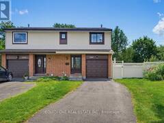 3380 UPLANDS DRIVE Ottawa Ontario, K1V 0E3