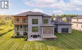 671 BALLYCASTLE CRESCENT | Ottawa Ontario | Slide Image Two