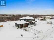 671 BALLYCASTLE CRESCENT | Ottawa Ontario | Slide Image Five