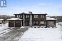 671 BALLYCASTLE CRESCENT | Ottawa Ontario | Slide Image Six