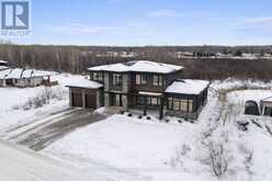 671 BALLYCASTLE CRESCENT | Ottawa Ontario | Slide Image Seven