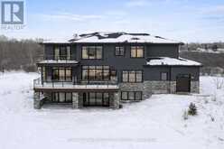 671 BALLYCASTLE CRESCENT | Ottawa Ontario | Slide Image Eight