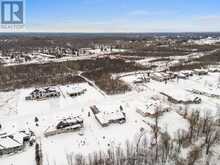 671 BALLYCASTLE CRESCENT | Ottawa Ontario | Slide Image Nine