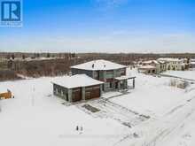 671 BALLYCASTLE CRESCENT | Ottawa Ontario | Slide Image Five