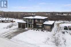 671 BALLYCASTLE CRESCENT | Ottawa Ontario | Slide Image Seven