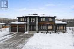 671 BALLYCASTLE CRESCENT | Ottawa Ontario | Slide Image Eight
