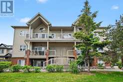 K - 251 CRESTWAY DRIVE | Ottawa Ontario | Slide Image One