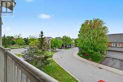 K - 251 CRESTWAY DRIVE | Ottawa Ontario | Slide Image Twenty-two